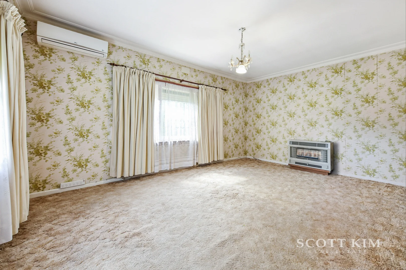Additional image 3 of 10 Darbyshire Road, Mount Waverley VIC 3149