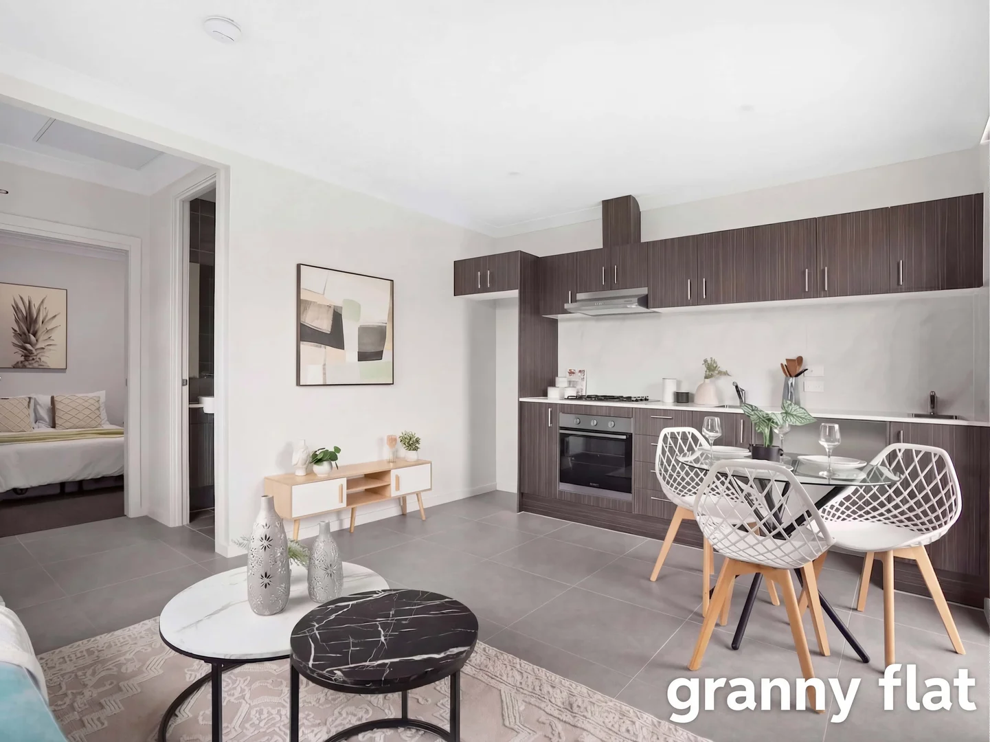 Additional image 19 of 32 and 32A Lippizan Rd, Austral NSW 2179