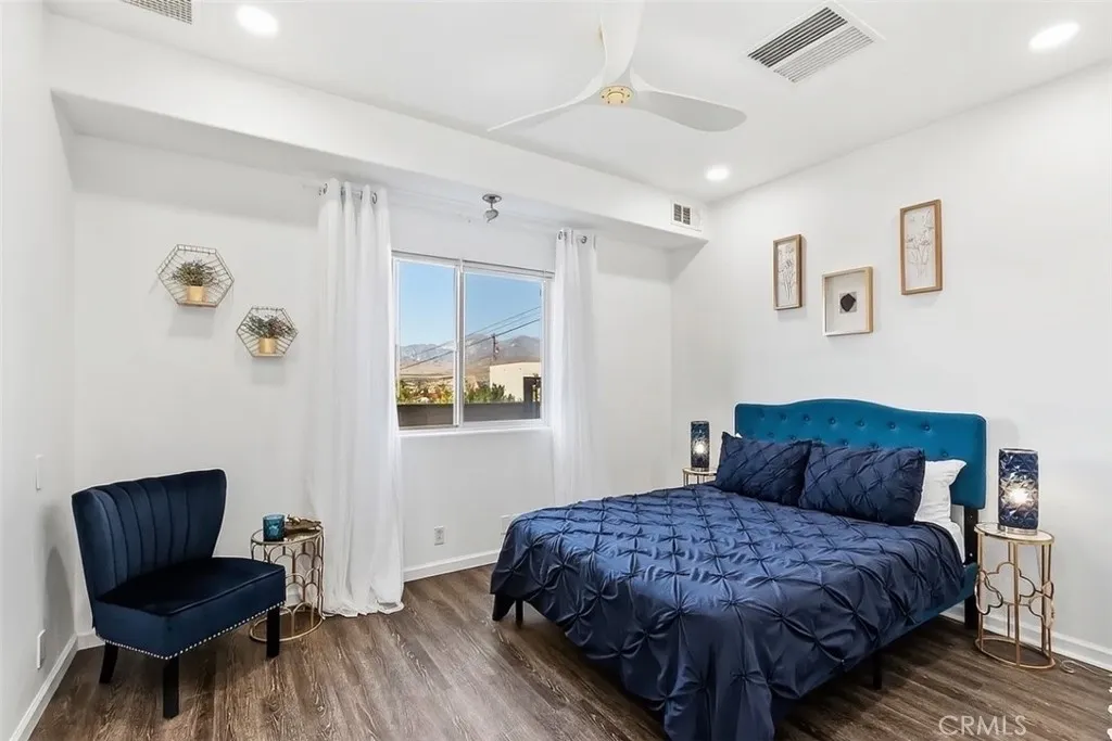 Additional image 21 of 66900 Mission Lakes Blvd, Desert Hot Springs, CA 92240