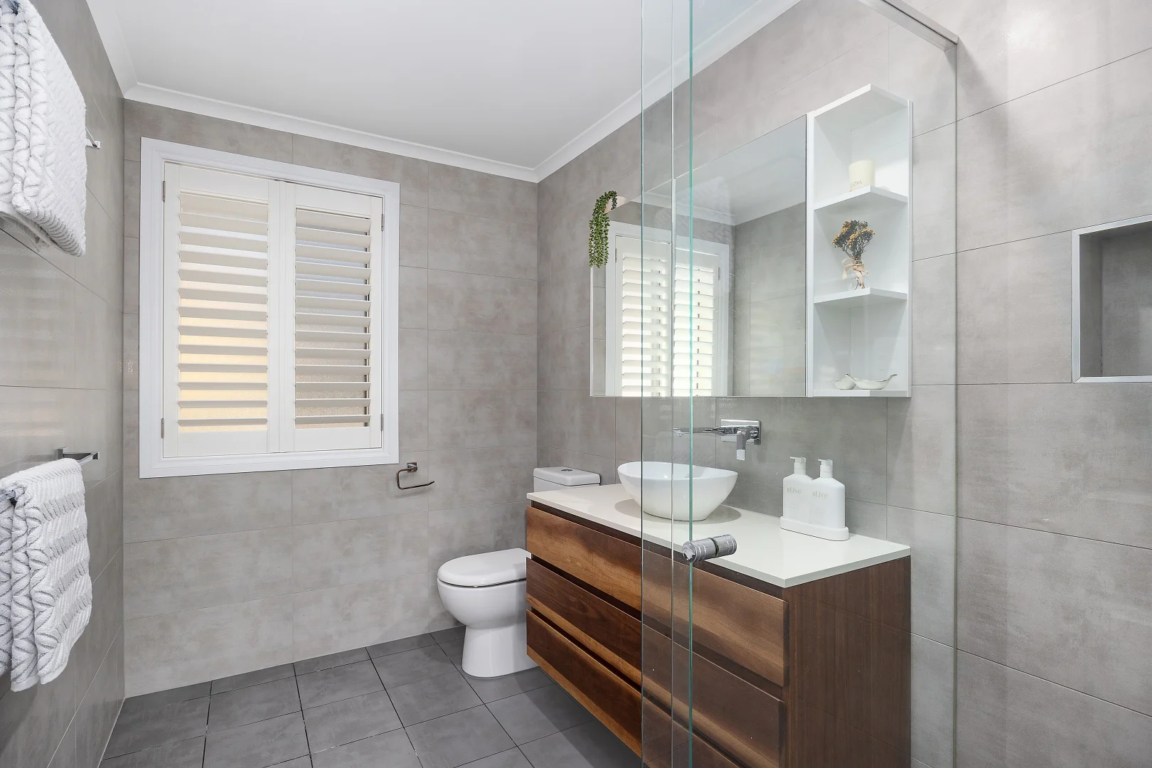 Additional image 10 of 58 Molsten Avenue, Tumbi Umbi NSW 2261