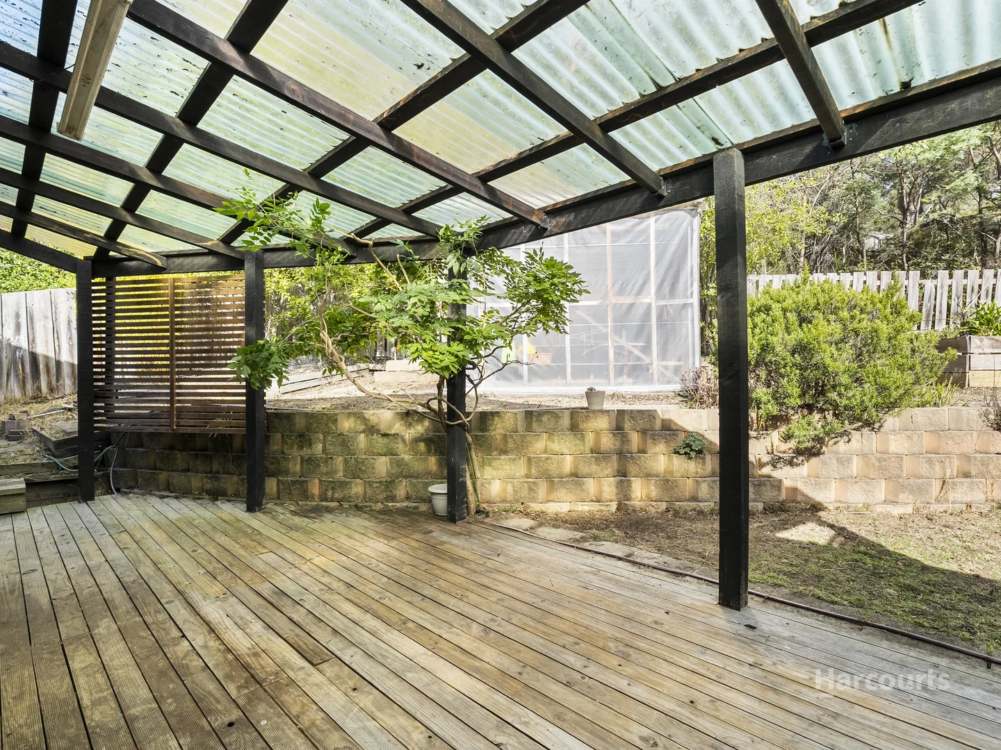 Additional image 27 of 9/69C Olinda Grove, Mount Nelson TAS 7007