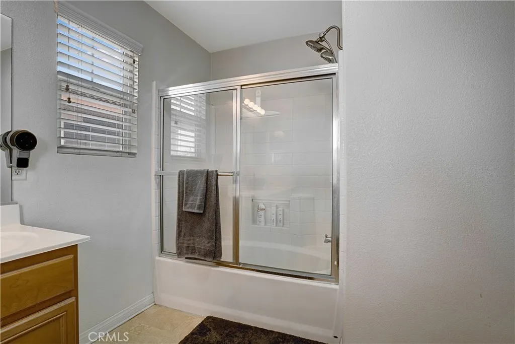 Additional image 69 of 45015 Bronze Star Rd, Lake Elsinore, CA 92532