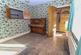 Additional image 5 of Tytherley Road, Winterslow, Salisbury, Wiltshire, SP5