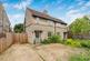 Marlborough Avenue, Kidlington, OX5