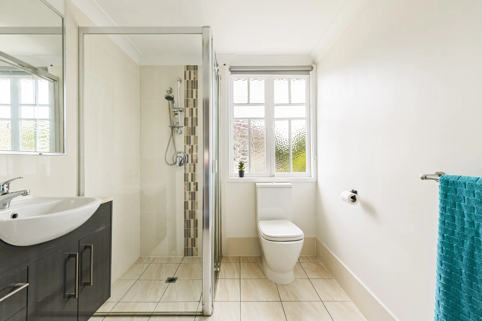 Additional image 10 of 1/32 Durack Street, Moorooka QLD 4105