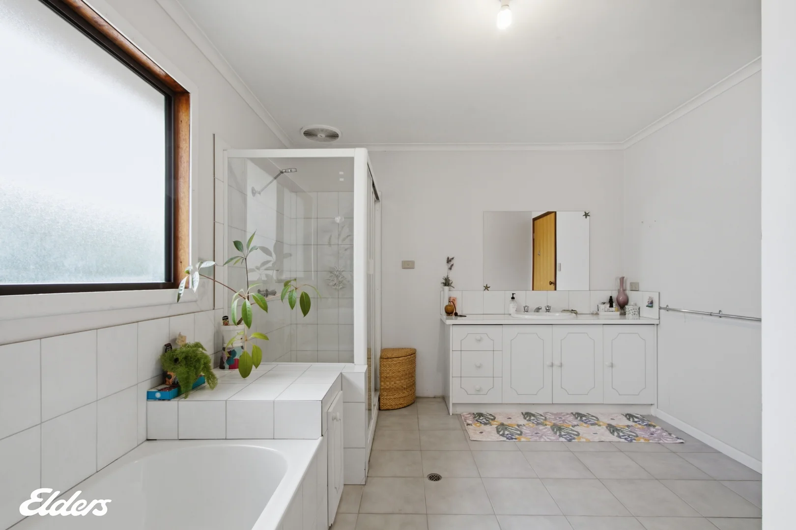 Additional image 13 of 23 Westwood Court, Won Wron VIC 3971