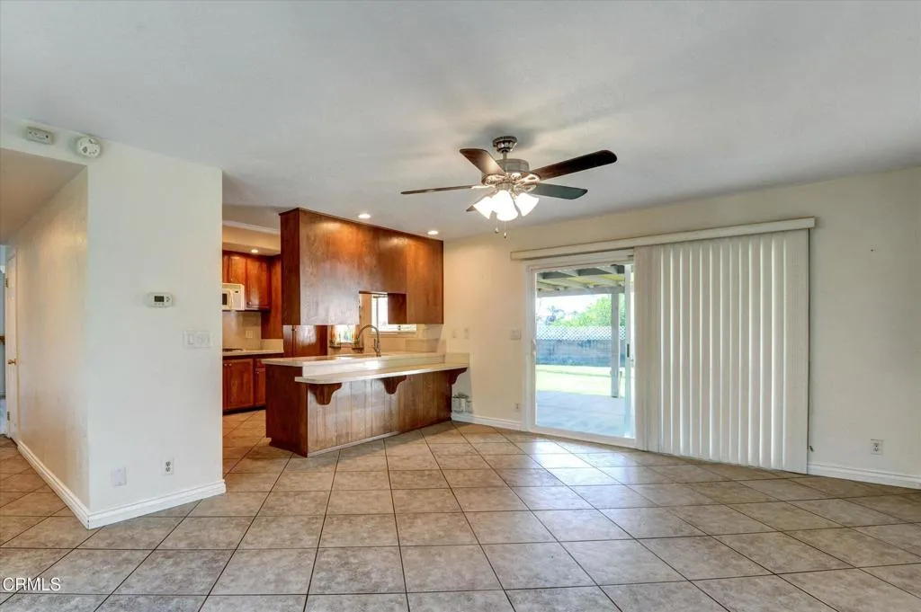 Additional image 40 of 368 Fuego Avenue, Pomona, CA 91767