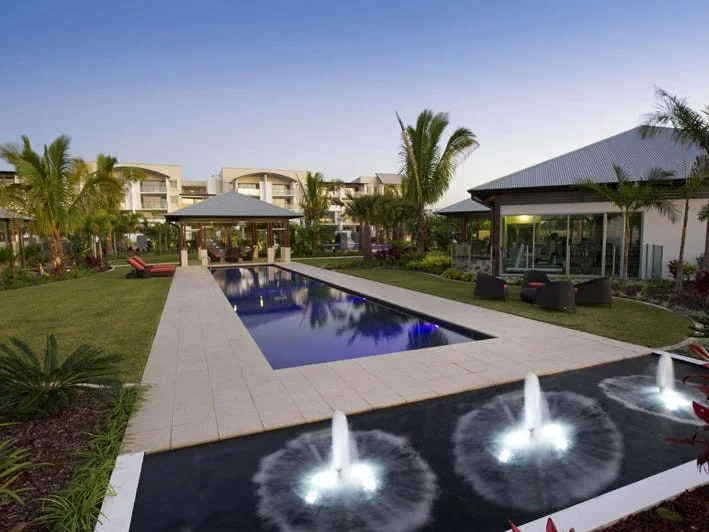 Additional image 10 of 77/57 Grand Parade, Kawana Island QLD 4575