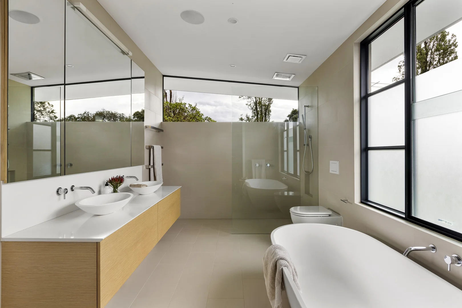 Additional image 10 of 56 Evans Street, Port Melbourne VIC 3207