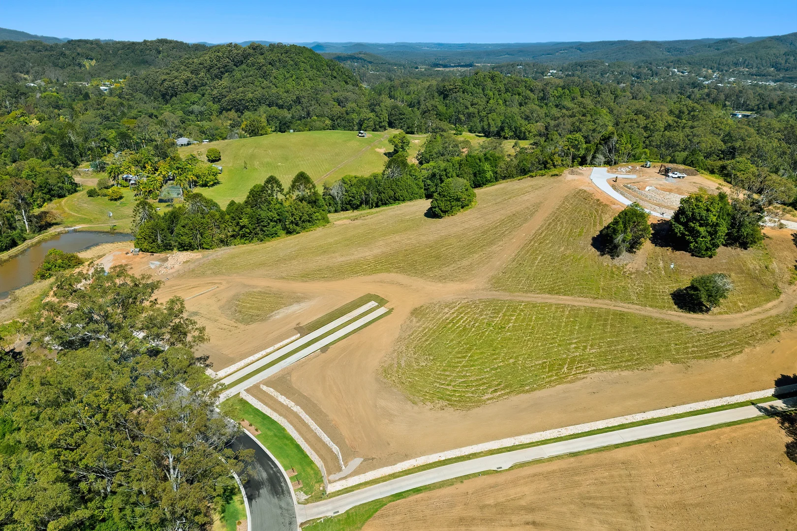 Additional image 3 of Lot 5 Sterling Drive, Eumundi QLD 4562