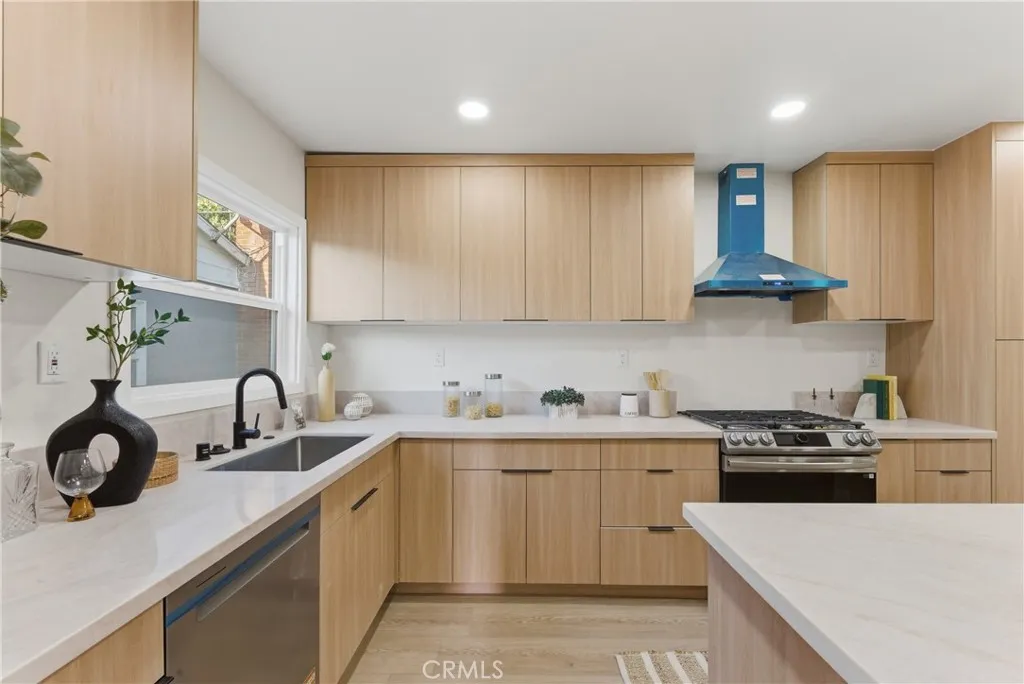 Additional image 18 of 1709 N Mcclay St, Santa Ana, CA 92705