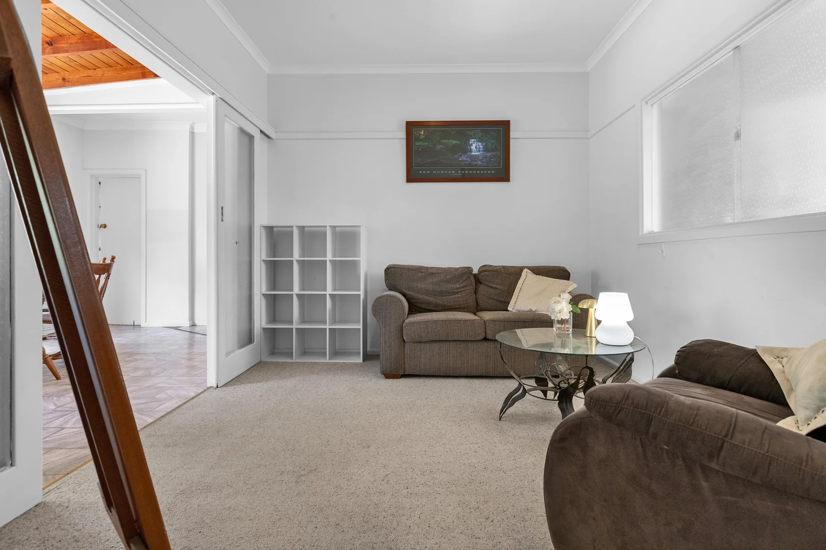 Additional image 7 of 138 Hawthorn Grove, Mildura VIC 3500