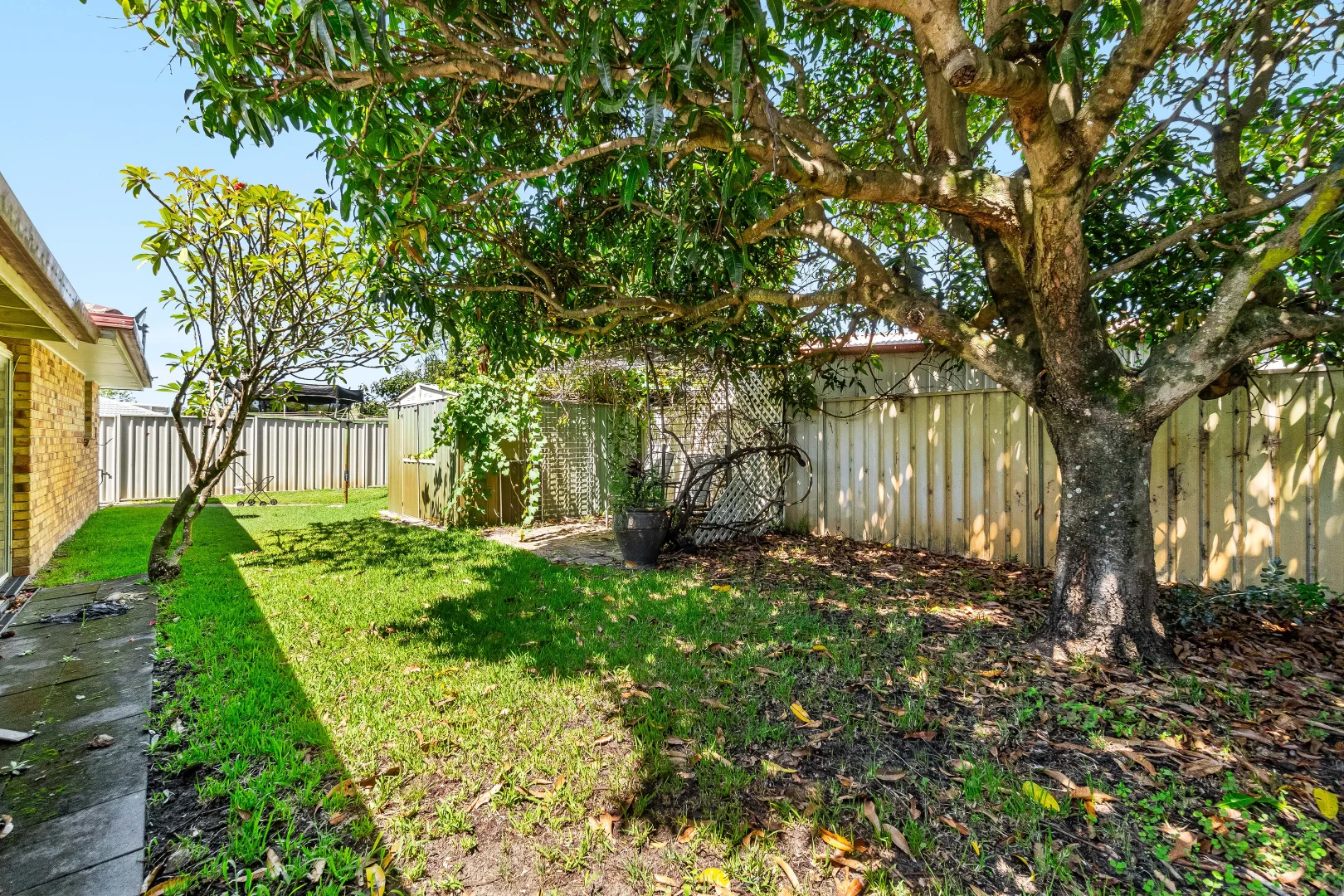 Additional image 8 of 48 Gumnut Road, Yamba NSW 2464