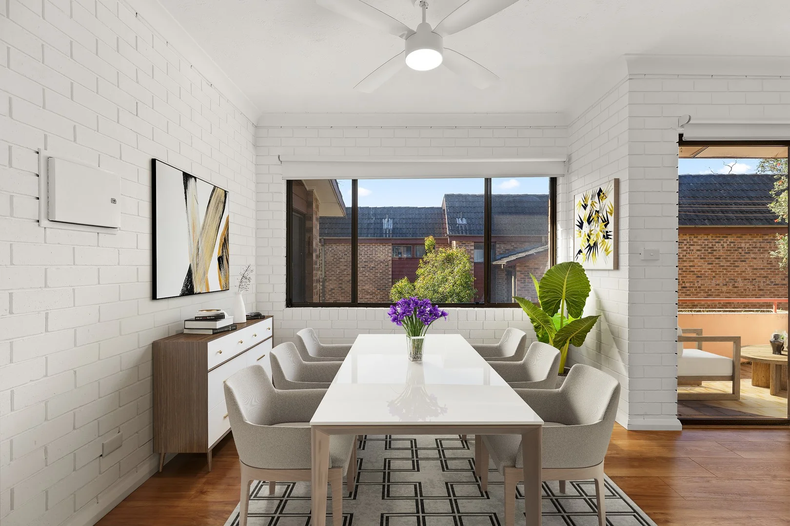 Additional image 2 of 11/2 Brereton Street, Nowra NSW 2541