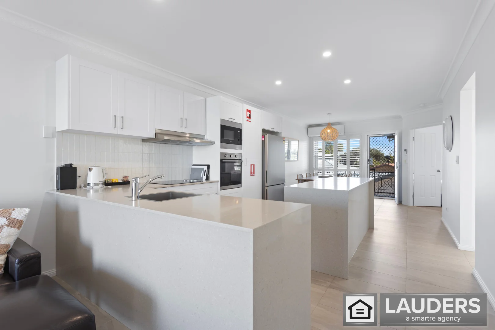 Additional image 7 of 1/32 Lewis Street, Old Bar NSW 2430
