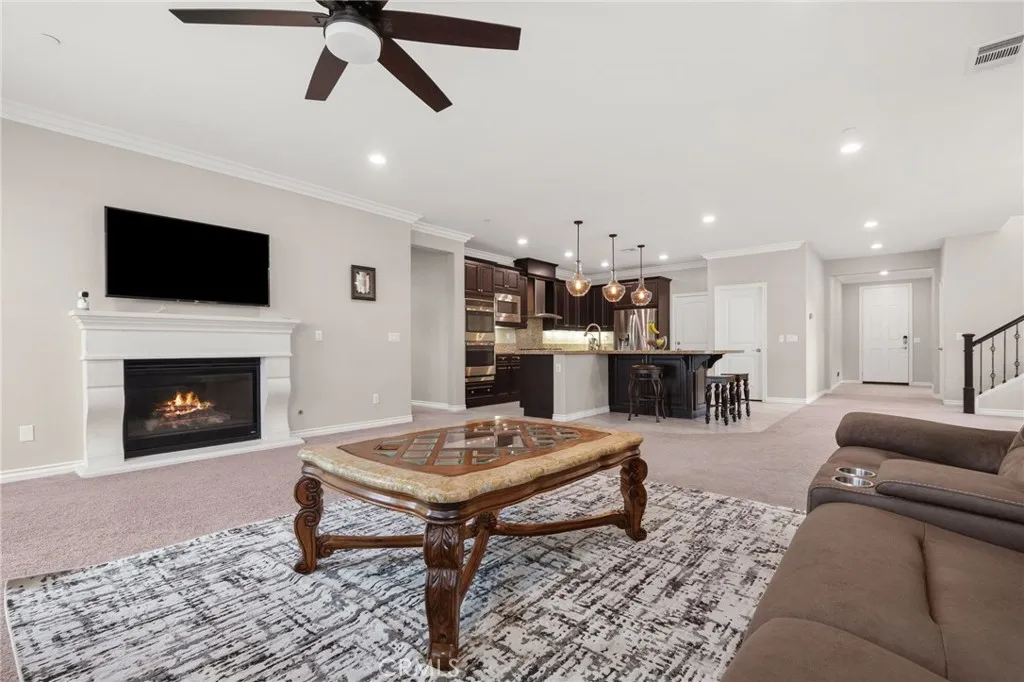 Additional image 5 of 45529 Woolpert Ln, Temecula, CA 92592