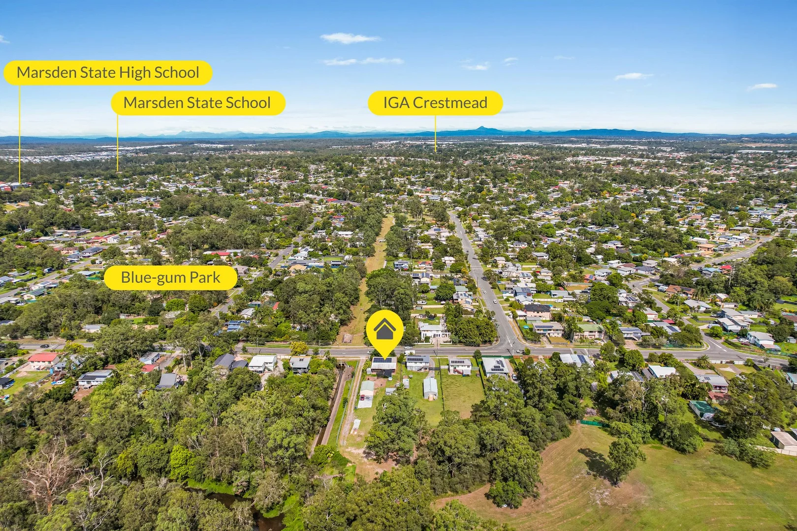 Additional image 19 of 74 Princess Street, Marsden QLD 4132