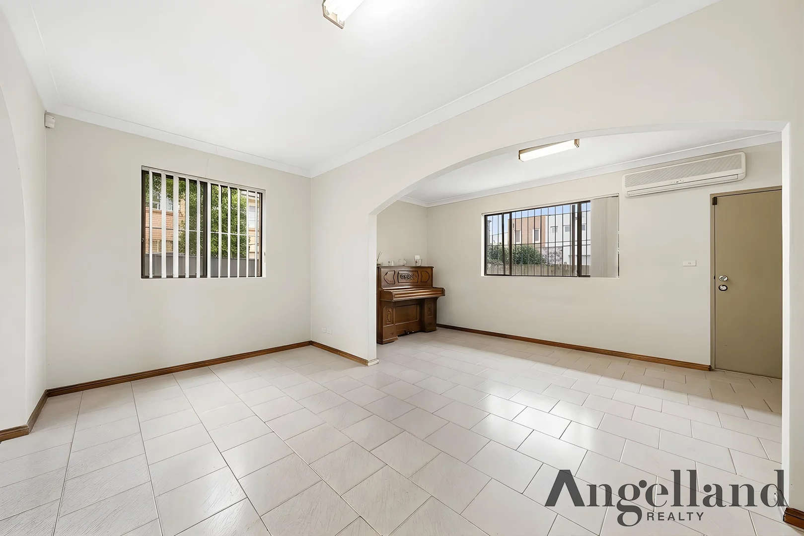 Additional image 2 of 2/59 Park Road, Burwood NSW 2134