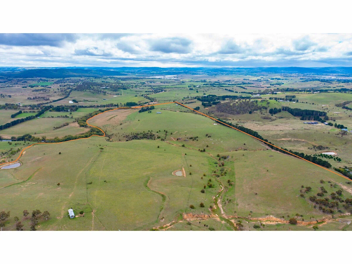 Additional image 4 of 255 Gurrundah Road, Goulburn NSW 2580