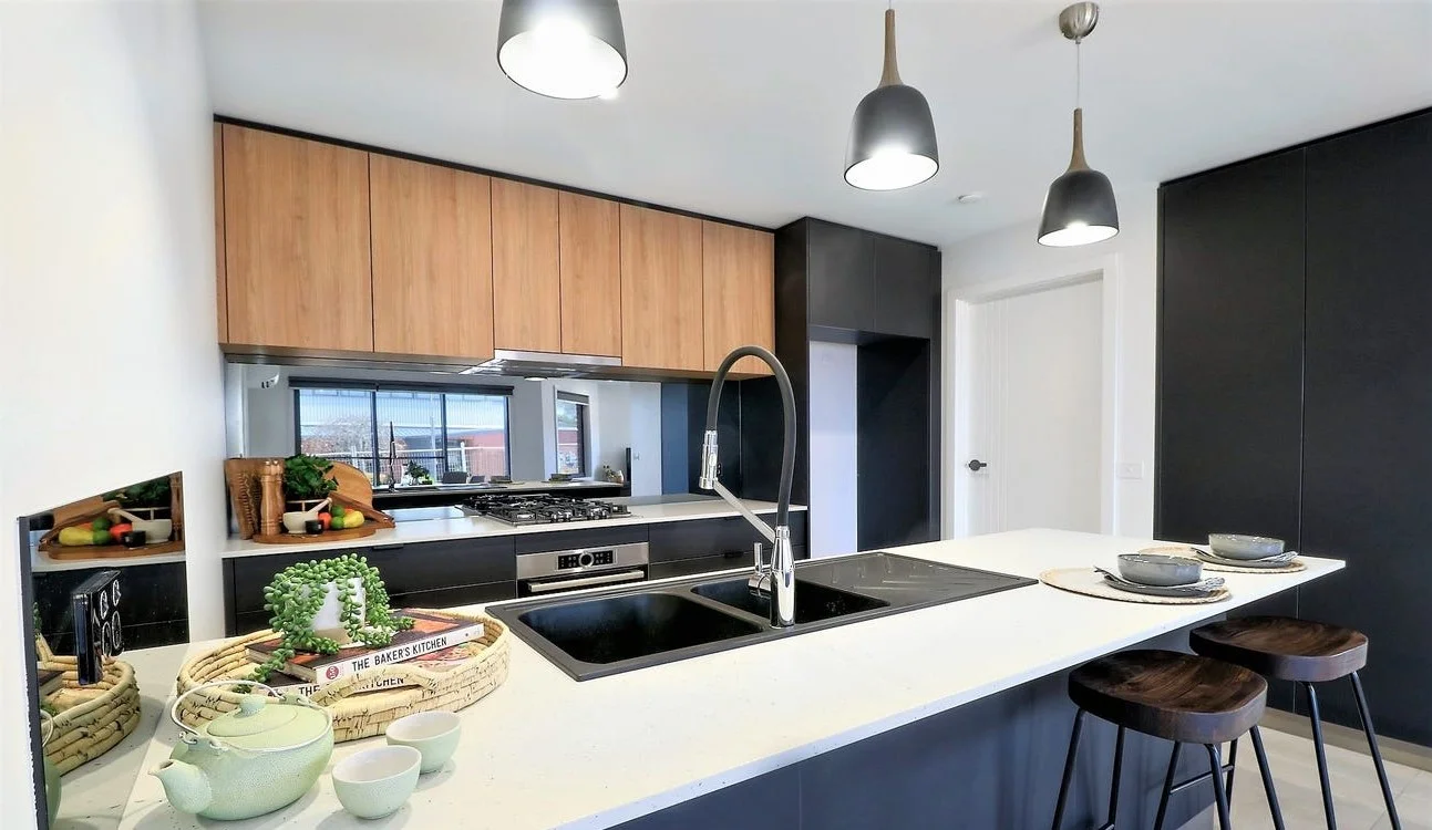 Additional image 3 of 14/169 Steele Street, Devonport TAS 7310