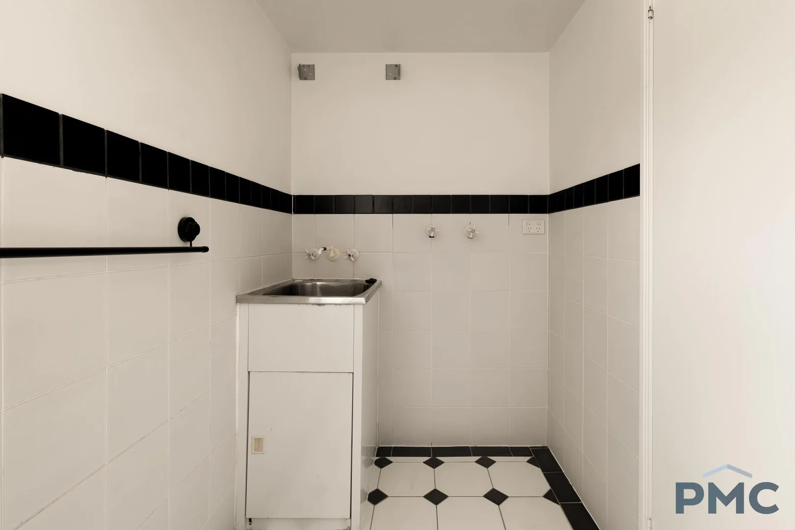 Additional image 13 of 1/79 Dobson Street, Ascot QLD 4007