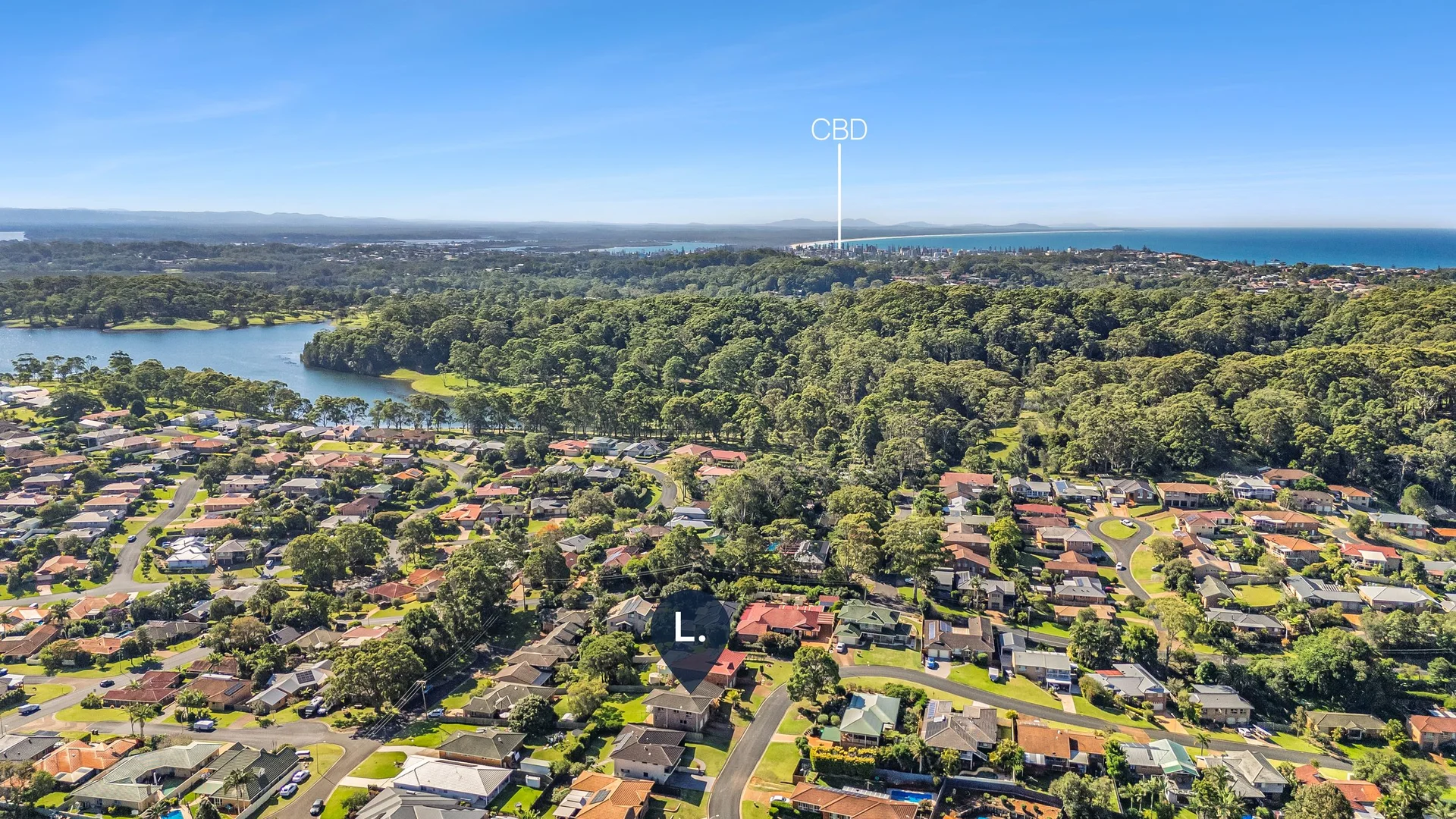 Additional image 17 of 32 Beechtree Circuit, Port Macquarie NSW 2444