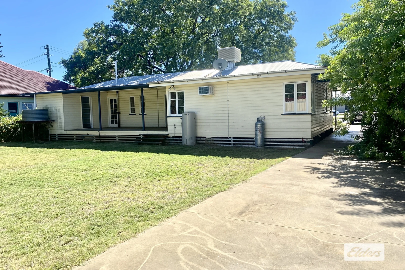 Additional image 30 of 12 Inverai Road, Chinchilla QLD 4413
