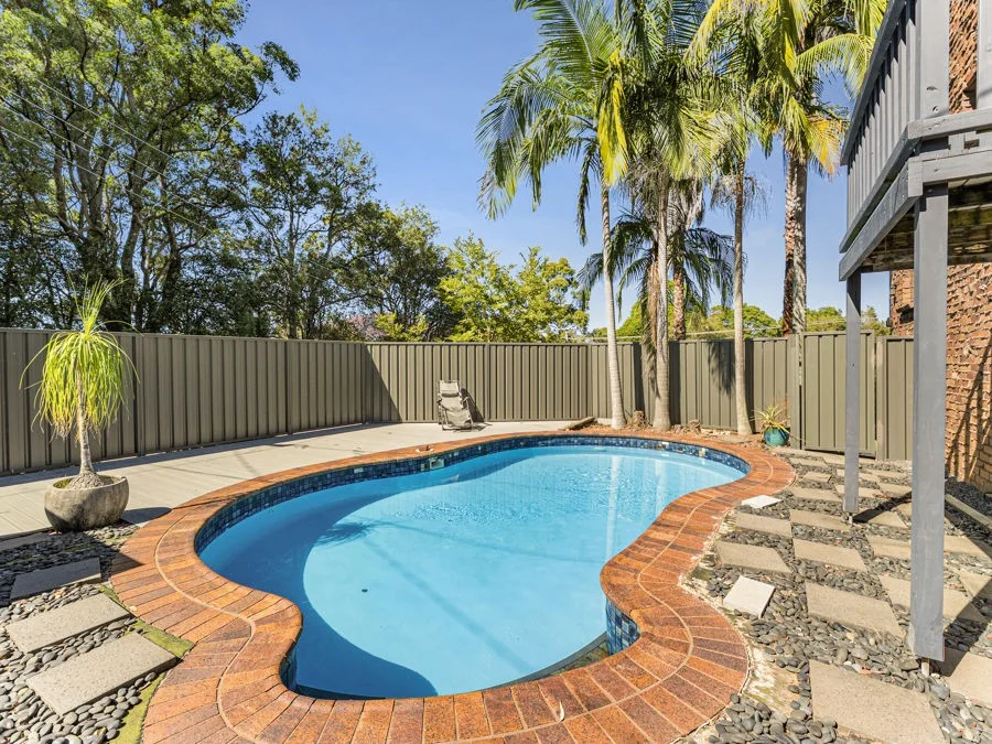 Additional image 15 of 1 Fairway Place, Coffs Harbour NSW 2450
