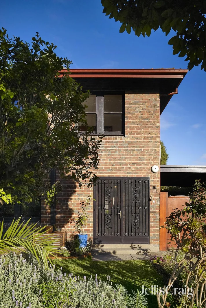 Additional image 17 of 18 Westbank Terrace, Richmond VIC 3121
