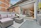 Additional image 10 of Fig Tree Apartment, New Church Road, Hove
