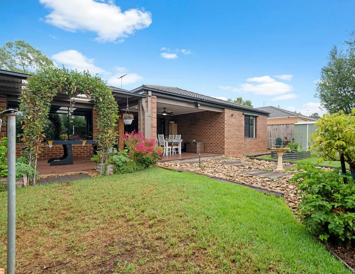 Additional image 13 of 16 Moonah Avenue, Brookfield VIC 3338