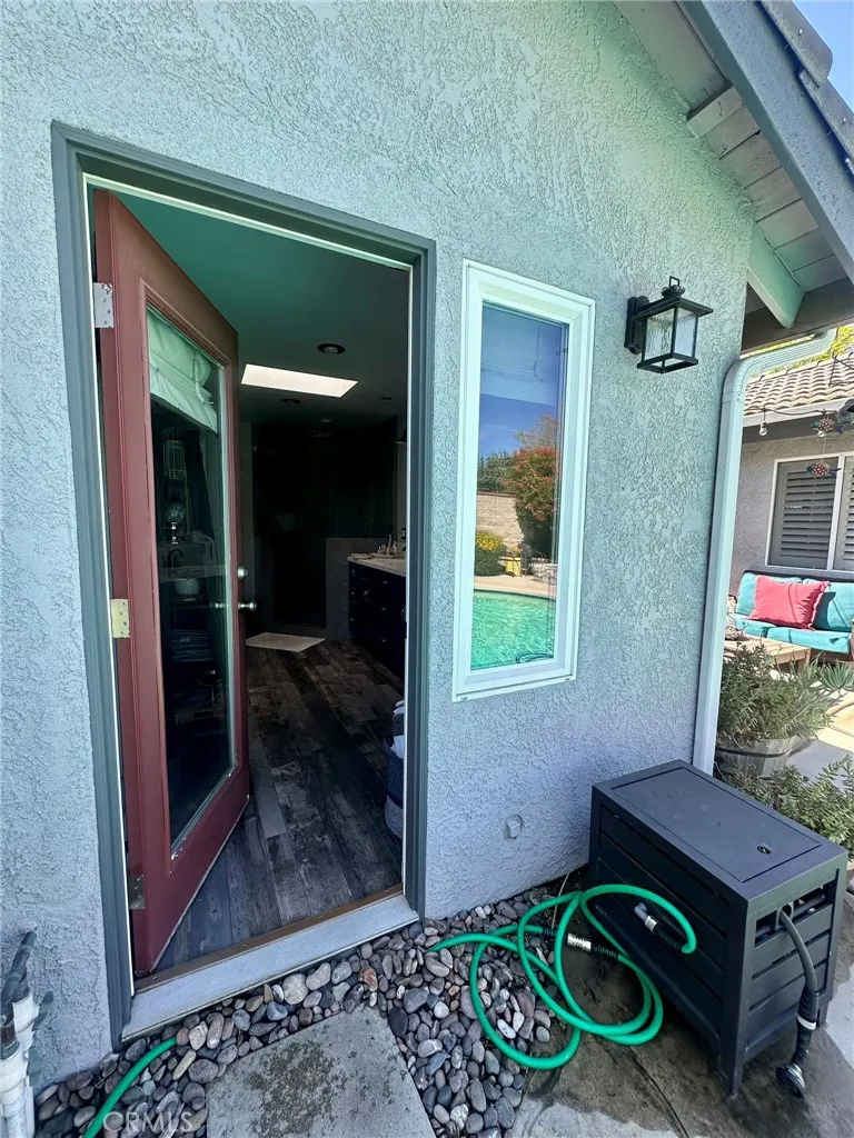 Additional image 48 of 4340 Lombardy Court, Chino, CA 91710
