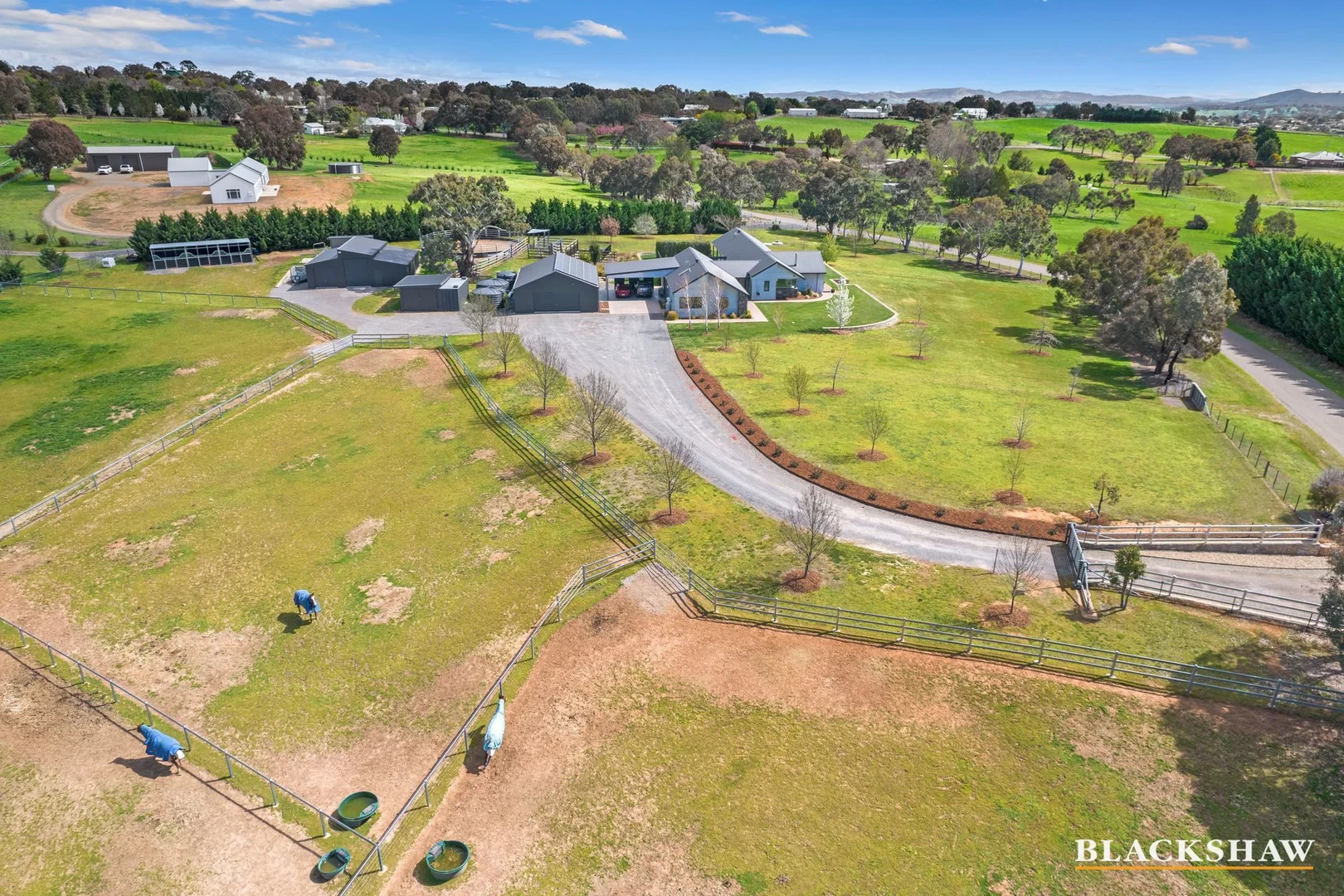 Additional image 31 of 9 Harrow Lane, Yass NSW 2582
