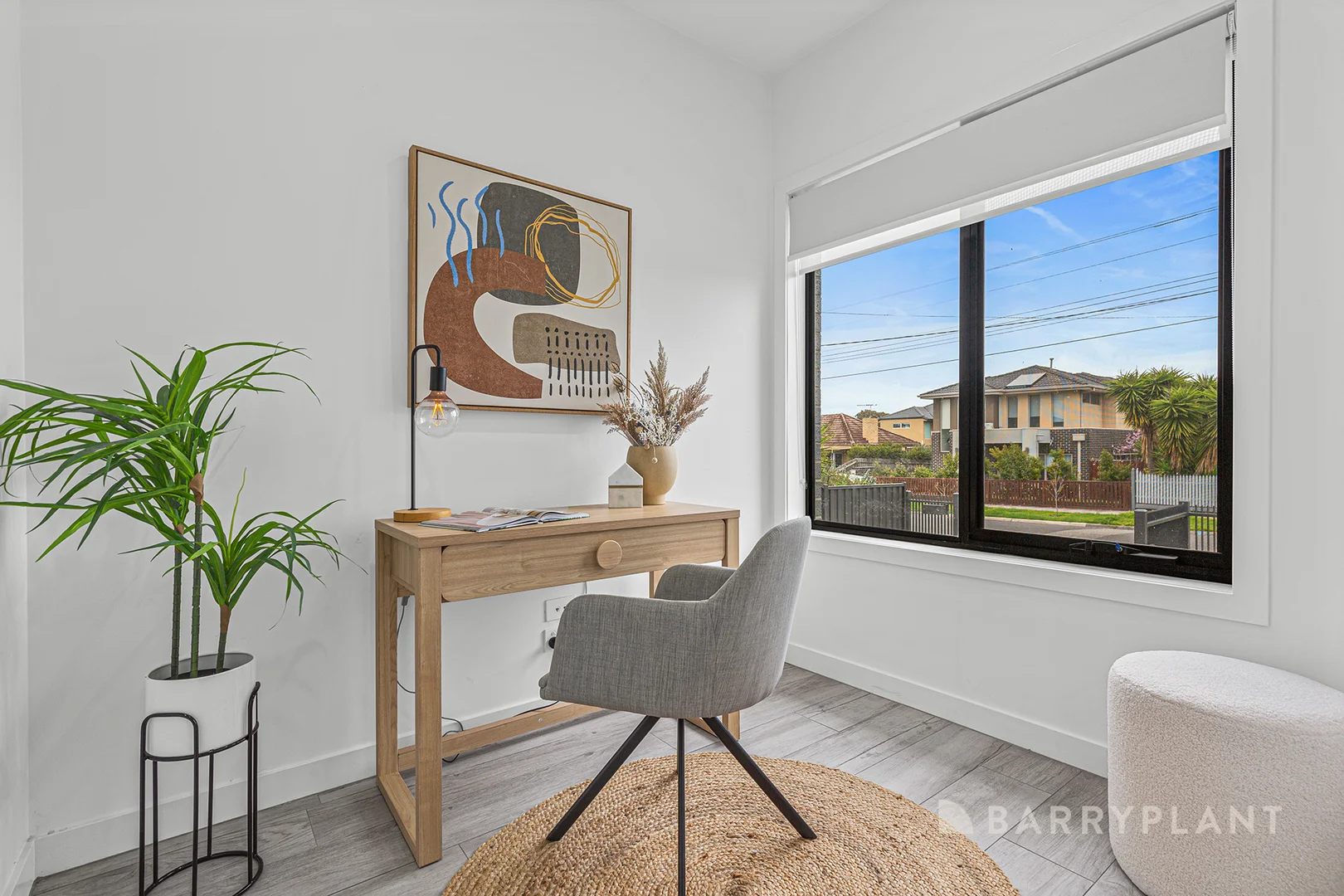 Additional image 2 of 2/124 Evell Street, Glenroy VIC 3046
