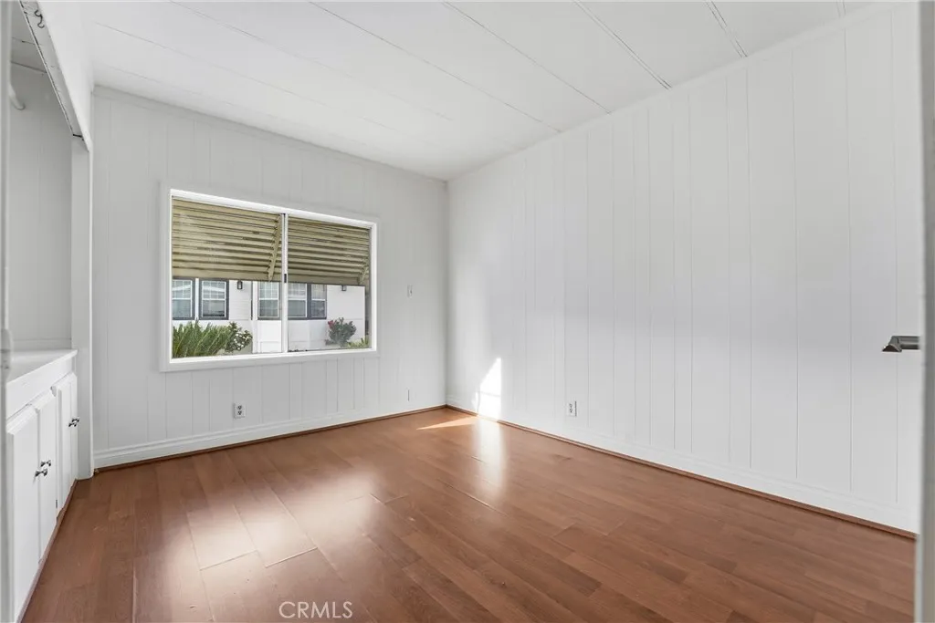 Additional image 39 of 4901 Green River Road Unit 140, Corona, CA 92878