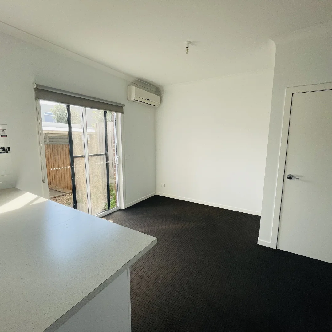 Additional image 5 of 81 Cotters Road, Epping VIC 3076