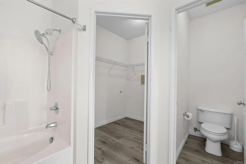 Additional image 9 of 641 Sumner Way #1, Oceanside, CA 92058