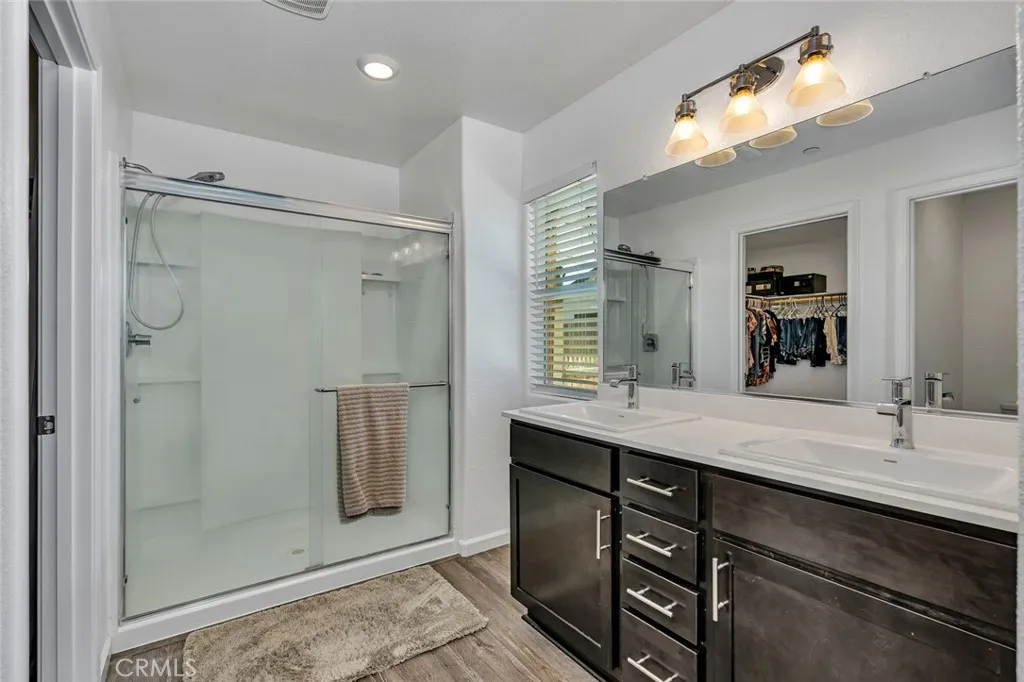 Additional image 35 of 1807 Patricia Court, Los Banos, CA 93635
