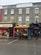 Additional image 2 of Blackstock Road, London N4