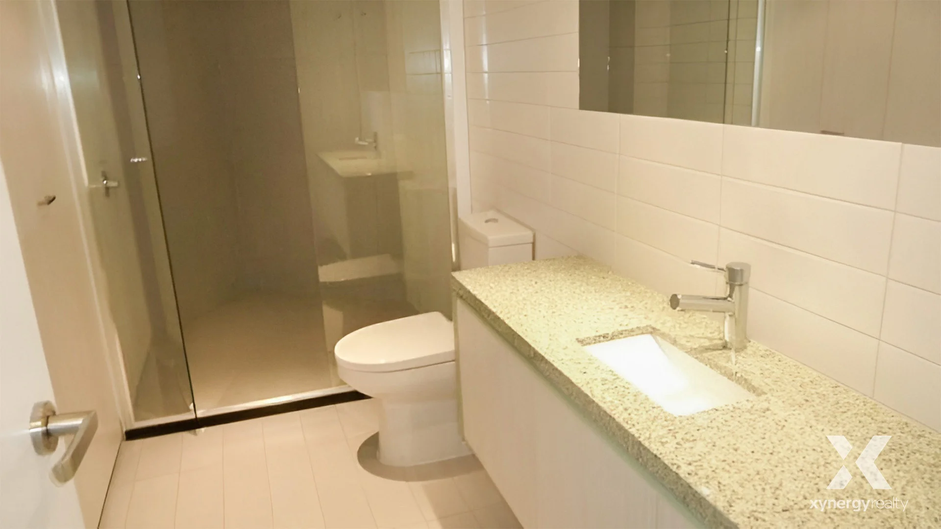 Additional image 5 of 612/673 La Trobe Street, Docklands VIC 3008