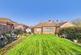 Additional image 16 of Croham Valley Road, South Croydon