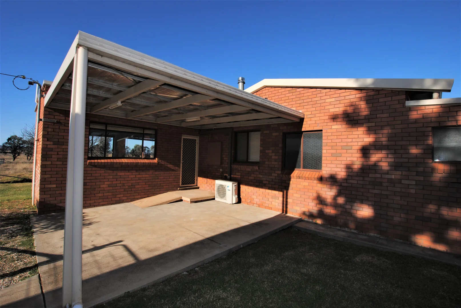 Additional image 20 of 517 Castlereagh Highway, Mudgee NSW 2850
