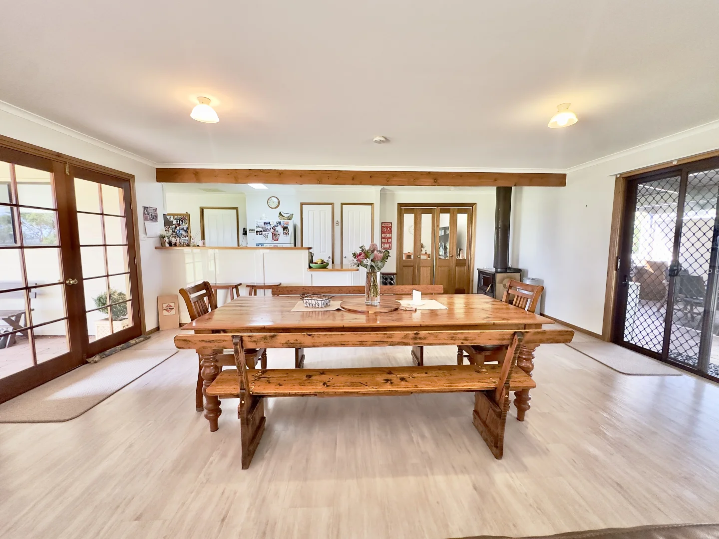 Additional image 5 of 1200 Frances Road, Bordertown SA 5268