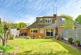 Additional image 15 of Ridgeway Avenue, Dunstable, Bedfordshire, LU5