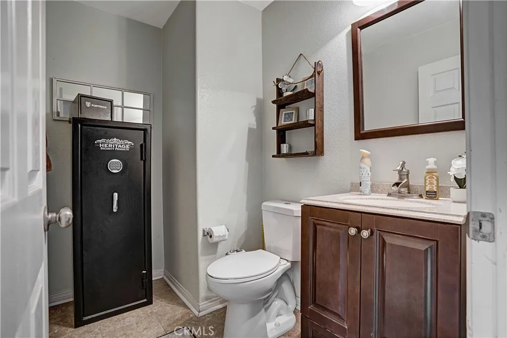 Additional image 79 of 45015 Bronze Star Rd, Lake Elsinore, CA 92532