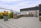 Additional image 27 of Reddicliff Close, Plymstock, Plymouth. Impressive extended 4 double-Bed Home with Views, Style & Landscaped Garden