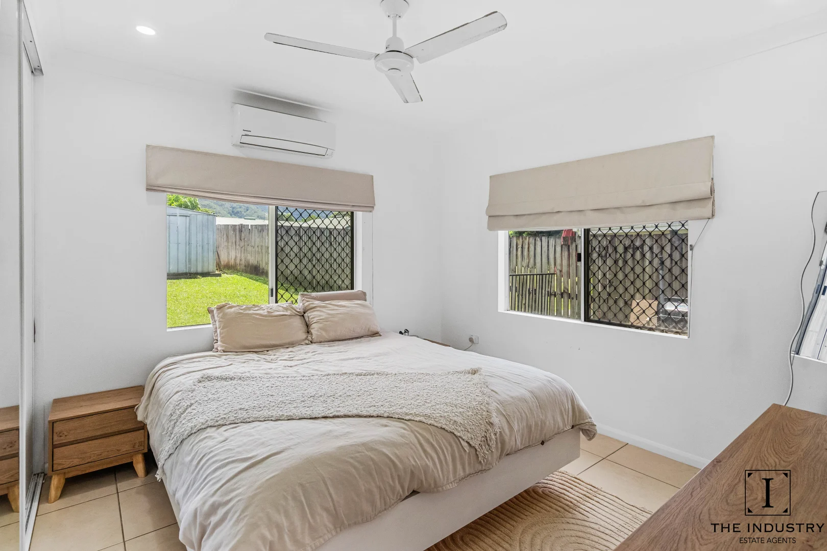 Additional image 8 of 74 Bathurst Drive, Bentley Park QLD 4869