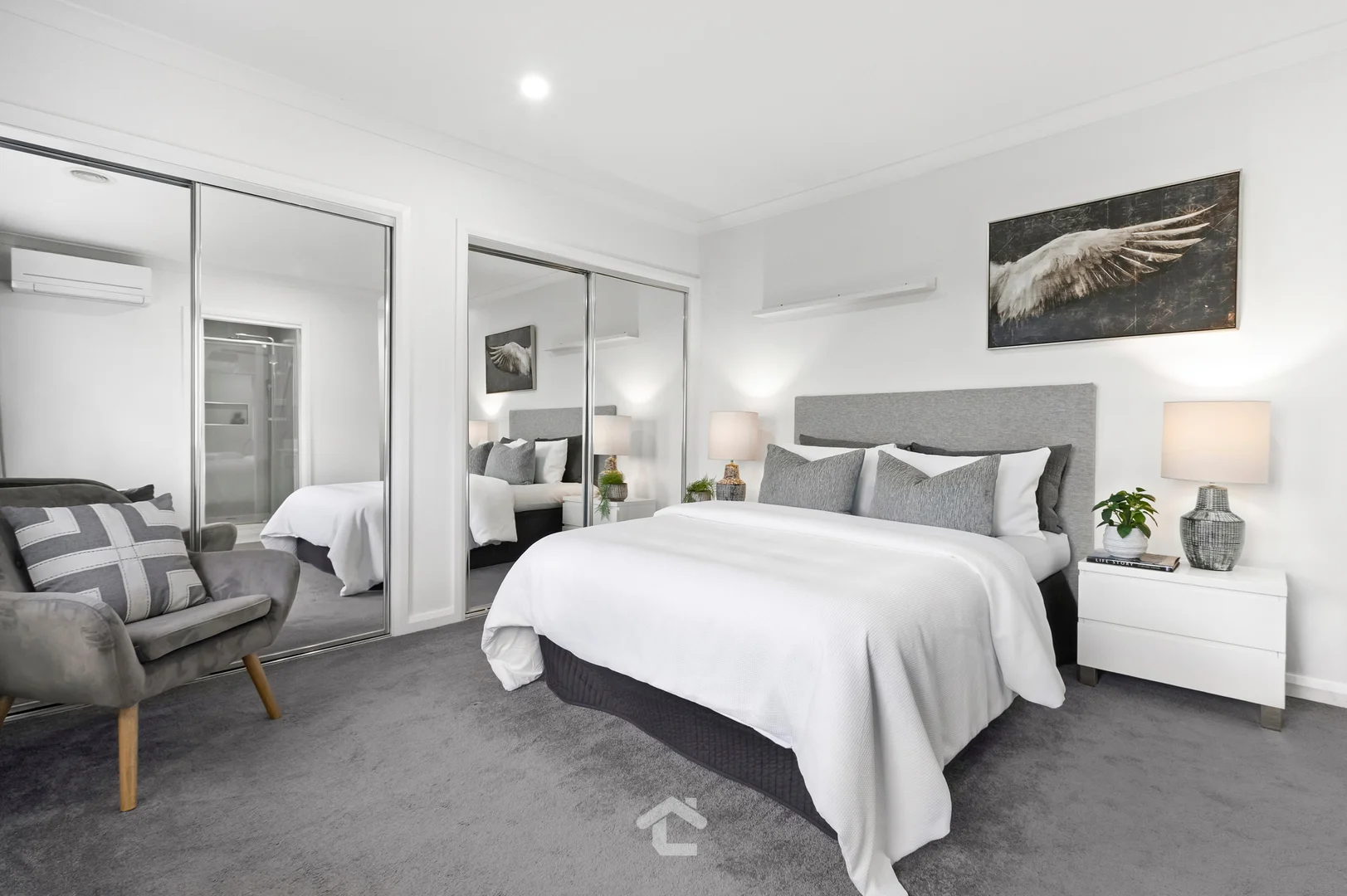 Additional image 7 of 2/27 Aubrey Grove, Boronia VIC 3155