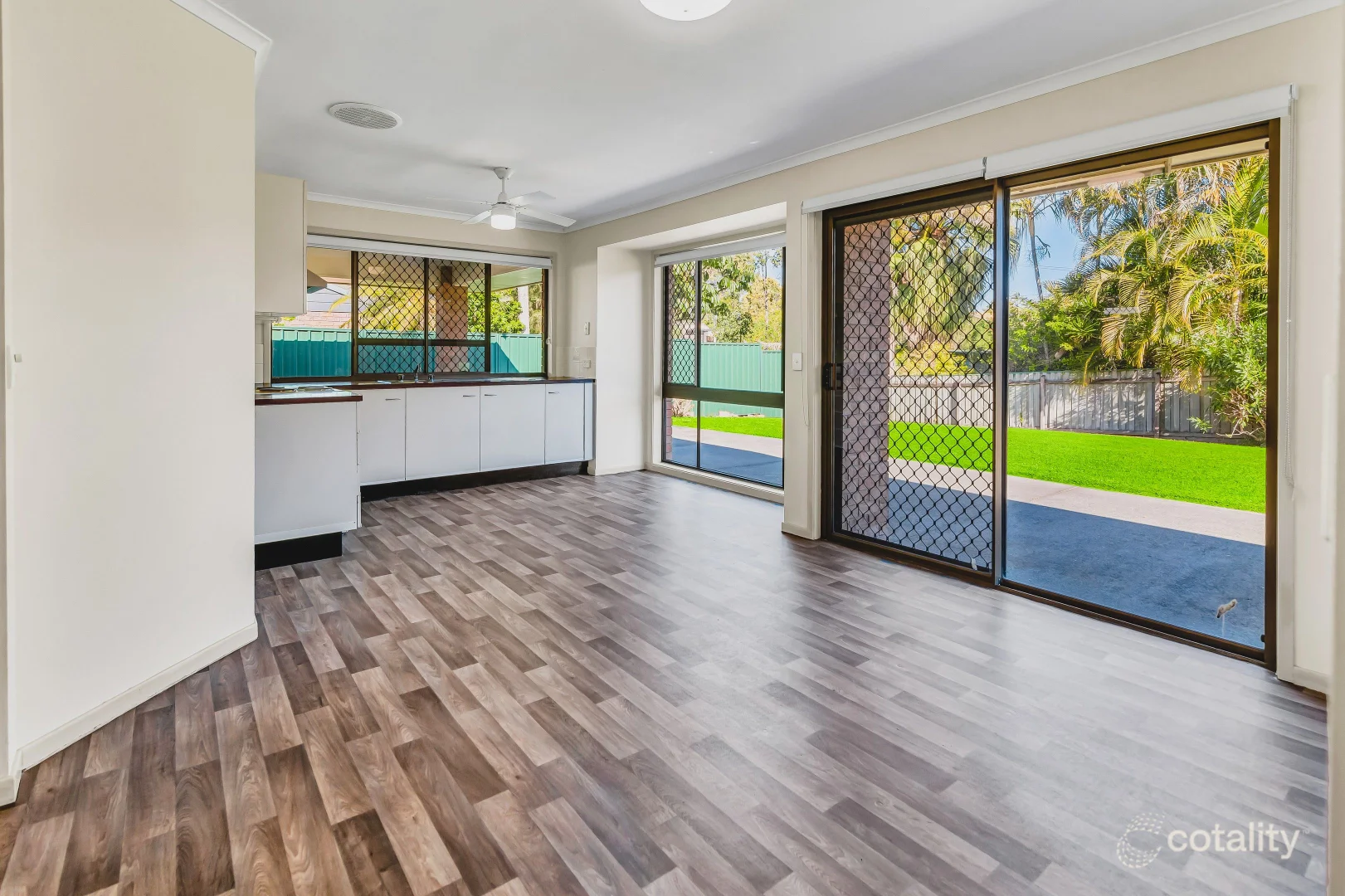 Additional image 3 of 130 Milne Street, Mount Warren Park QLD 4207
