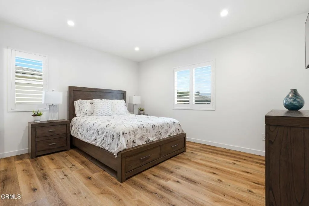 Additional image 62 of 2534 El Sol Avenue, Altadena, CA 91001